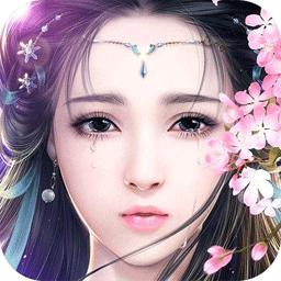 洪荒凶兽录官方版