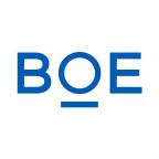 BOE移动门户(京东方移动门户)