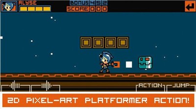 像素洛克人 2021-09-08 17:23