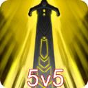 守住高地最新版