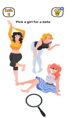 脑洞无限深 v1.0.0