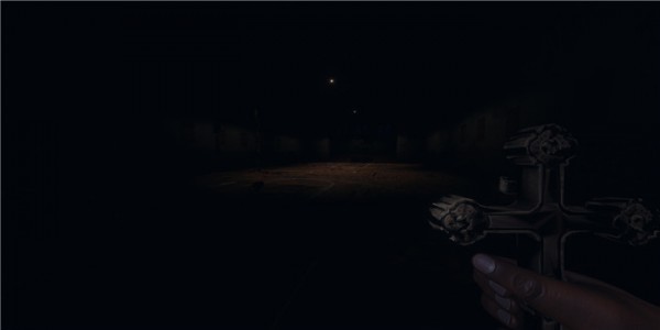 恐鬼症 正式版 v3.2.5