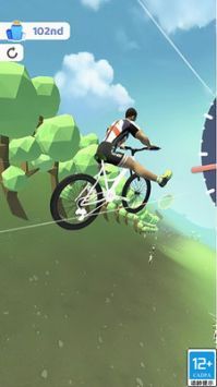 狂野飙速飞车 v3.1.5