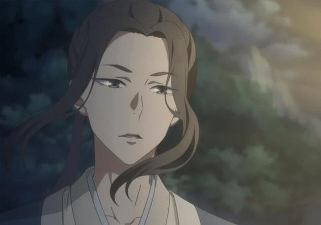 2百妖谱.0完整版 2.0