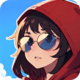 普里:非诺格拉姆免广告