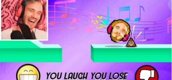 Happy Challenge(你笑你就输了) v1.0.2 安卓版