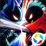 火柴人联盟2解锁版下载2022