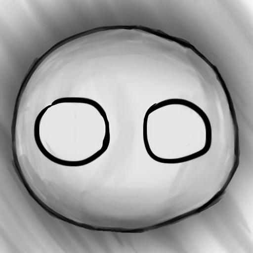 又是这关1汉化版