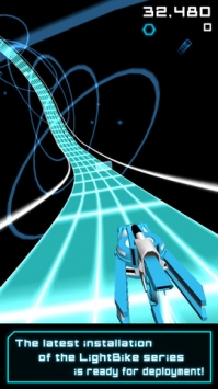 光车赛 LightBike Runner v3.1.5