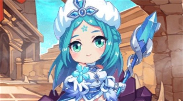 口袋妖怪迷失梦境  v3.6.3