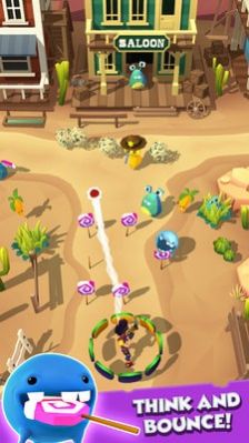 棒棒糖弹弓射手游戏官方版  v5.5.4