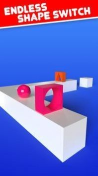 形状滚轮 2020-09-15 15:03