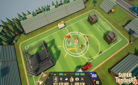 超级骑兵 2020-01-07 15:35