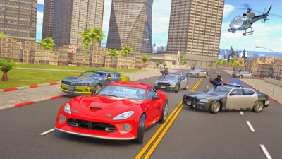 唐人街探案自由任务.jpg 唐人街探案自由任务.jpg