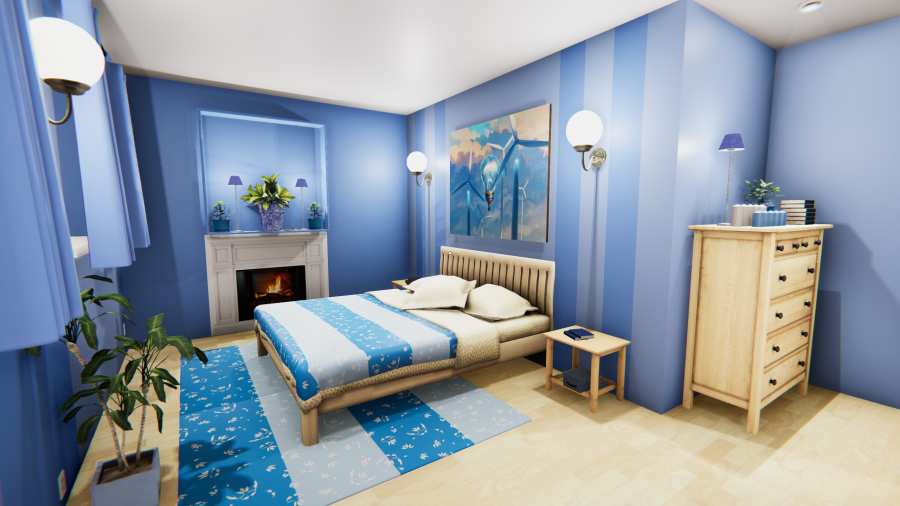 house flipper v3.0.5