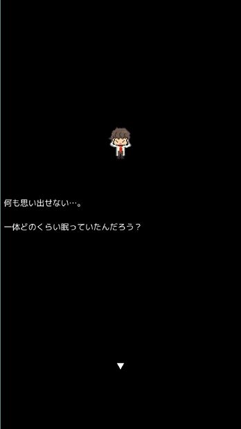 冰之动物园游戏免费金币版  v4.4.2