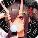 亘古幻想内购破解版