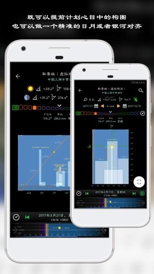 PlanIt 版本:v9.8.14