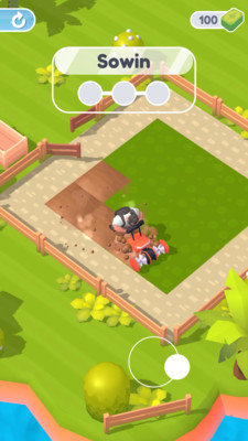 1620789222201025.jpg bbfa0a11cae1684f14da3f910935d67b.jpg