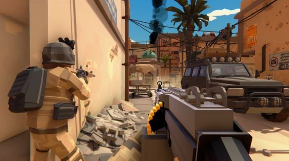 保利小队 2021-04-19 14:17