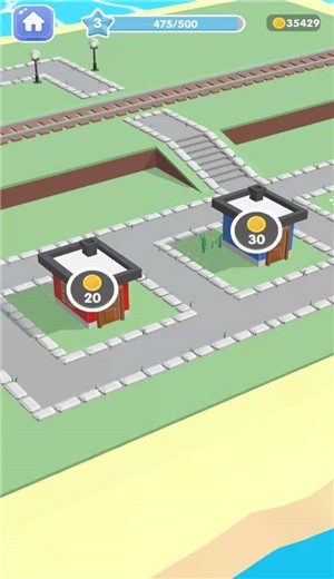 老司机发车了  v1.0.1