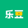 乐豆视频助手App下载官方版