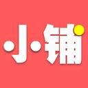 惠小铺