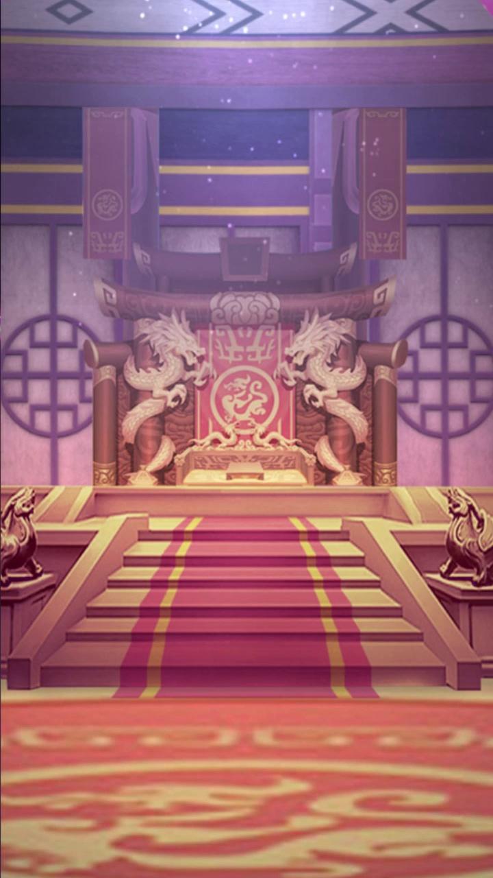 卡牌江湖手游官方最新版  v5.3.3