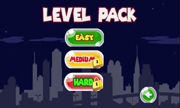 鲍勃劫匪逃跑 v5.0