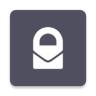 ProtonMail