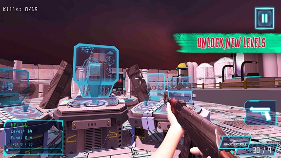 1629960966108321.jpg 1629960966108321.jpg