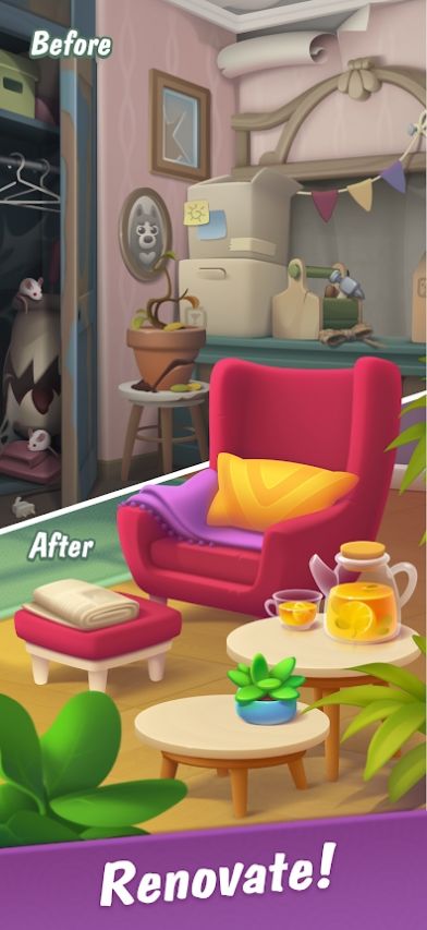 帝国设计合并酒店 帝国设计合并酒店