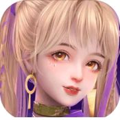 舞动星闪耀官网版