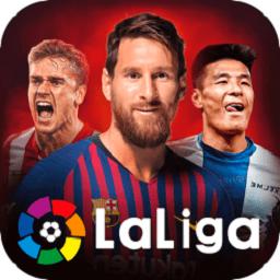 范特西足球经理2九游渠道服