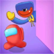 怪物逃生捉迷藏