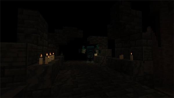 minecraft1.19国际版  v2.10.5.237655