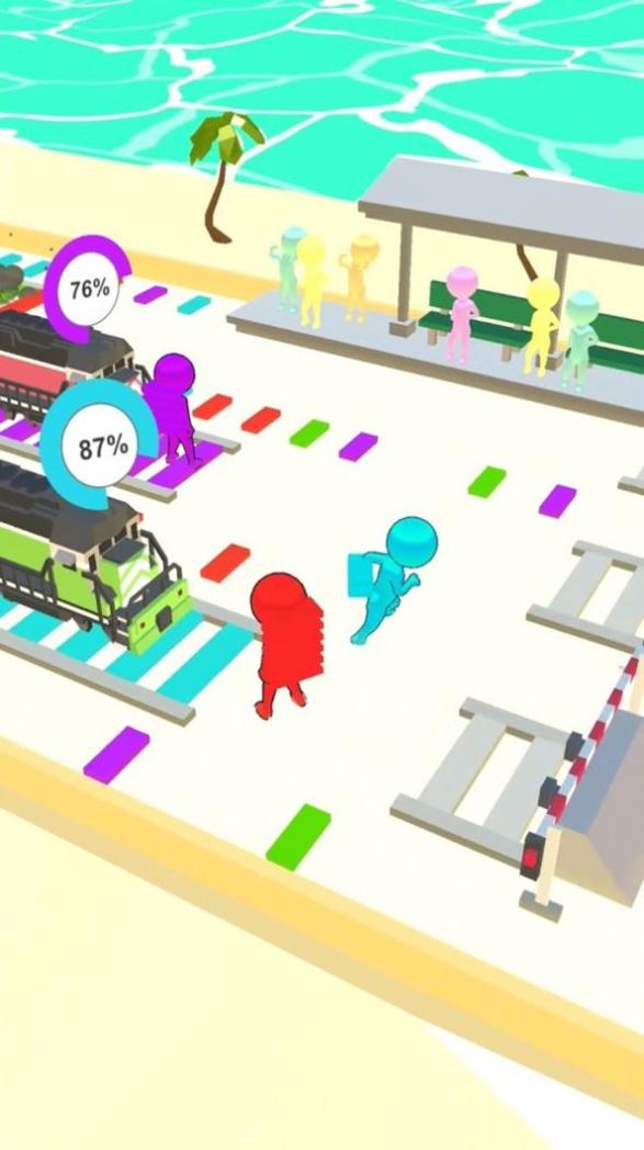 疯狂造铁轨.jpg 疯狂造铁轨.jpg