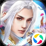 万古至尊解锁版