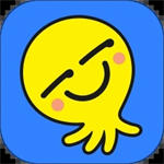 最右手机版2024官方