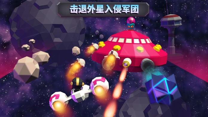 银河战队 2019-09-11 16:55