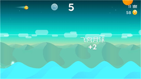 萌鸡飞行小队最新版 v1.0.0