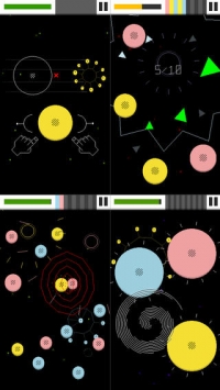 抽象宇宙无限 Eliss Infinity v4.0.5