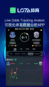 LOTA体育  v1.1.26