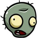 pvzbt最终之战版本最新版本