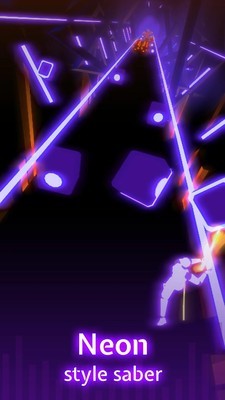 节奏宝剑 国际版 v3.1.5