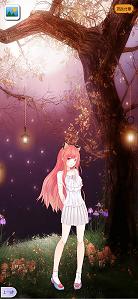 恶魔天使变装 2024-06-25 15:08