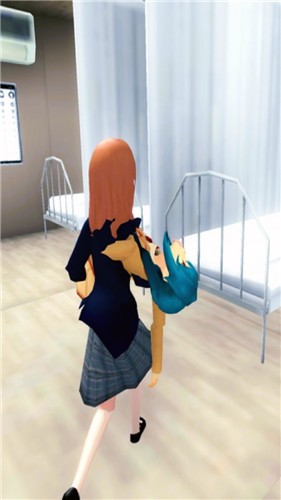 小忍校园模拟器  v1.1.2