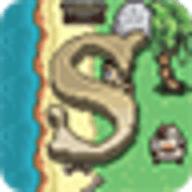 困境求生单机版