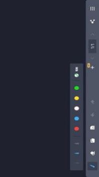 电子黑板 v3.0.5