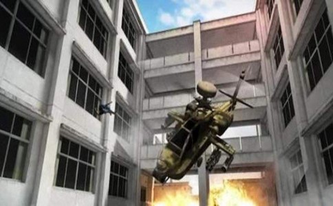 越狱鬼才 2019-12-13 17:05